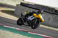 Laguna-Seca;event-digital-images;motorbikes;no-limits;peter-wileman-photography;trackday;trackday-digital-images